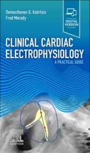 Clinical Cardiac Electrophysiology