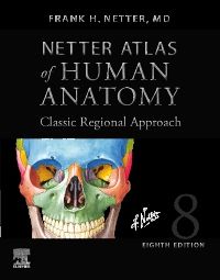 weir imaging atlas of human anatomy pdf