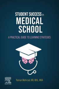 Student Success in Medical School