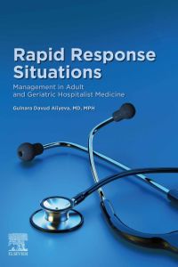 Rapid Response Situations