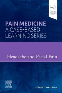 Headache and Facial Pain