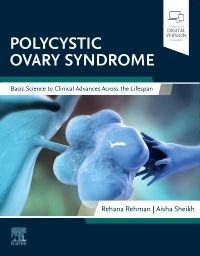 Polycystic Ovary Syndrome