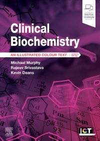 Clinical Biochemistry