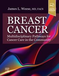 The Basics of Breast Cancer - Community Health Works