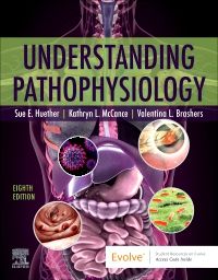 Understanding Pathophysiology