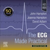 The ECG Made Practical