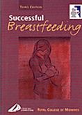 Successful Breastfeeding