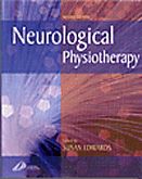 Neurological Physiotherapy