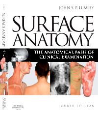 Surface Anatomy