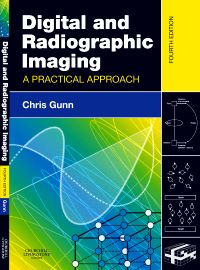 Digital and Radiographic Imaging