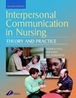 Interpersonal Communication in Nursing