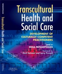 Transcultural Health and Social Care