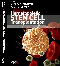 Hematopoietic Stem Cell Transplantation in Clinical Practice