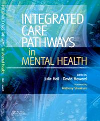 Integrated Care Pathways in Mental Health