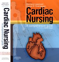 Cardiac Nursing