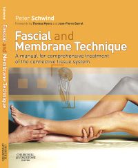 Fascial and Membrane Technique