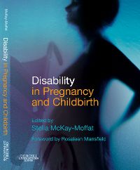 Disability in Pregnancy and Childbirth