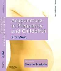 Acupuncture in Pregnancy and Childbirth