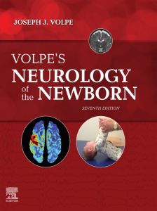 Volpe's Neurology of the Newborn