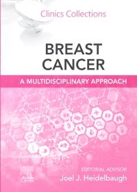 Breast Cancer: A Multidisciplinary Approach