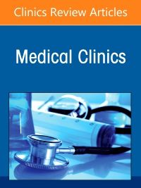 Approach to Urgent Neurologic Problems for the Non-neurologist, An Issue of Medical Clinics of North America