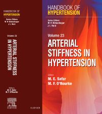 Arterial Stiffness in Hypertension