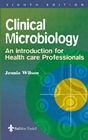 Clinical Microbiology