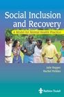 Social Inclusion and Recovery