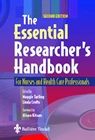 The Essential Researcher's Handbook