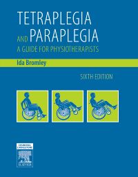 Tetraplegia and Paraplegia