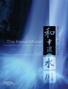 The Kawa Model