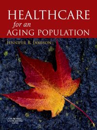 Health Care for an Ageing Population E-Book