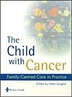 The Child with Cancer