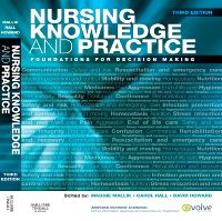 Nursing Knowledge and Practice E-Book