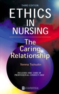 Ethics in Nursing