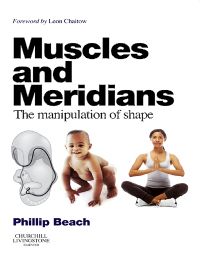 Muscles and Meridians