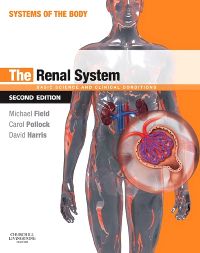 The Renal System