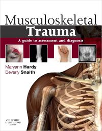 Musculoskeletal Trauma E-Book