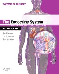 The Endocrine System