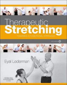 Therapeutic Stretching in Physical Therapy