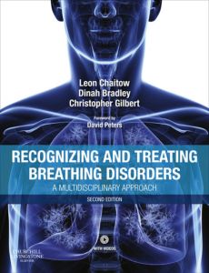 Recognizing and Treating Breathing Disorders