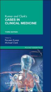 Kumar & Clark's Cases in Clinical Medicine E-Book