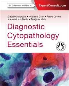 Diagnostic Cytopathology Essentials