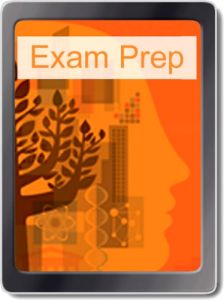 Elsevier ExamPrep UK MRCP Part 2