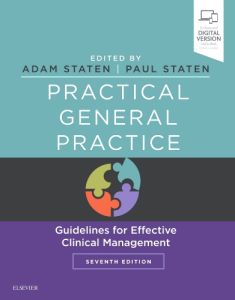 Practical General Practice