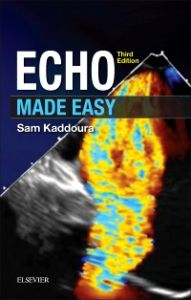 Echo Made Easy