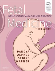 Fetal Medicine