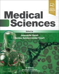 Medical Sciences