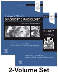 Intravascular Contrast Media for Radiography, CT, MRI and Ultrasound