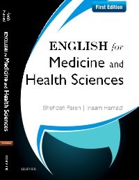 English for Medicine & Health Sciences